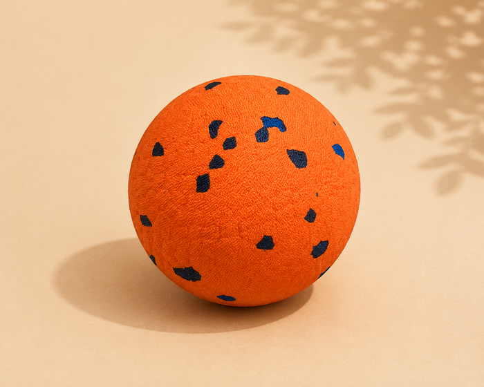 Indestructa Recovery Ball