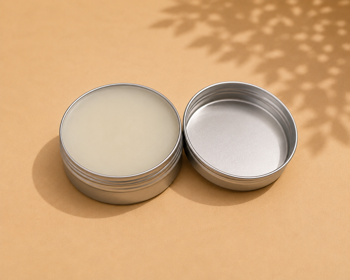 All-Terrain Paw Balm